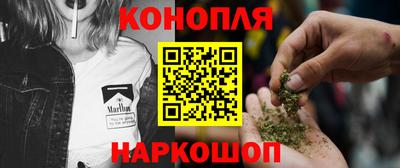 MDMA Моздок