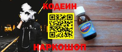 шишки Можга